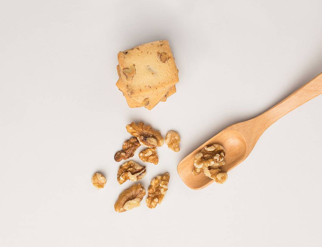 Cookie 2