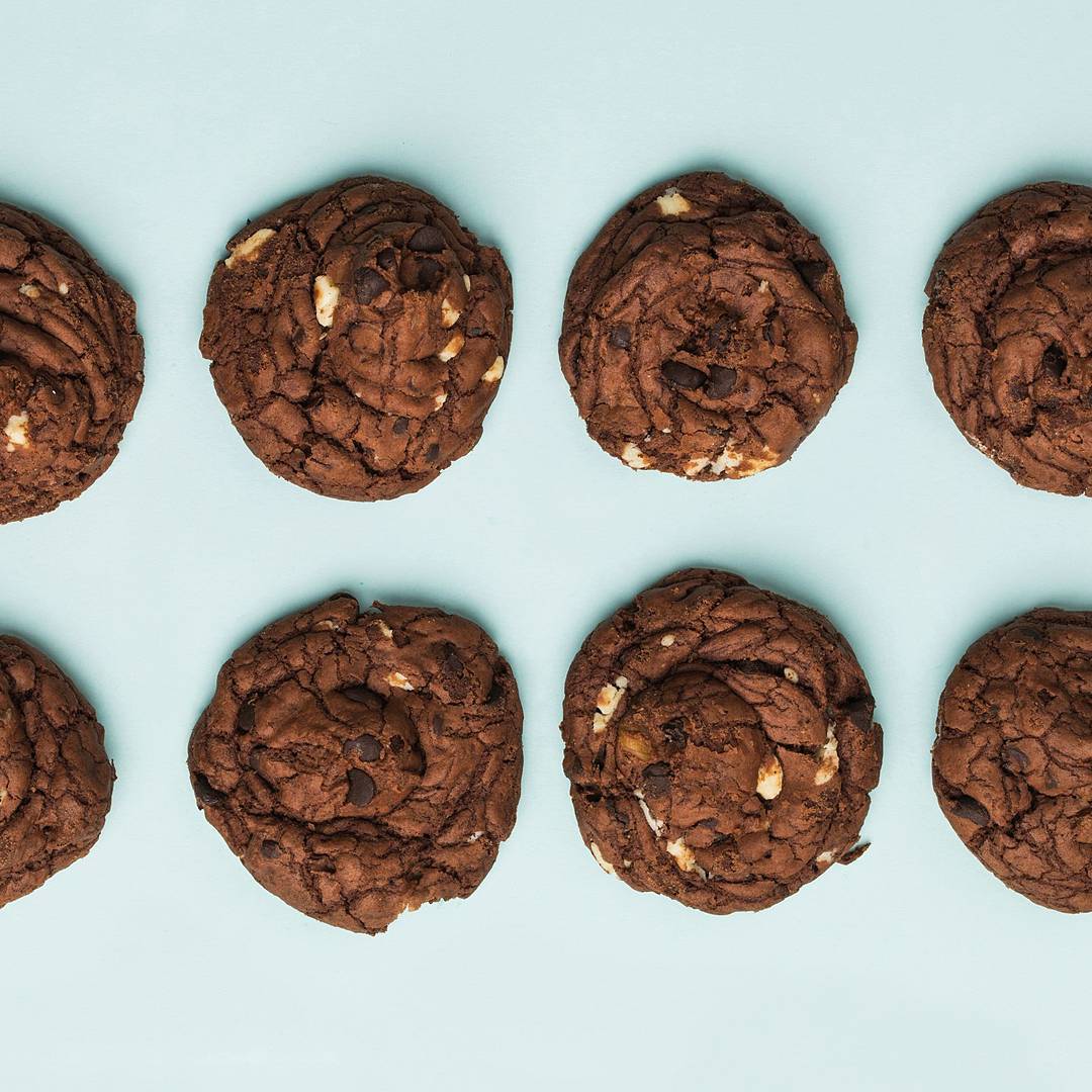 Cookie 4
