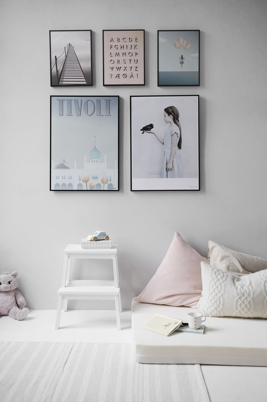 room 1
