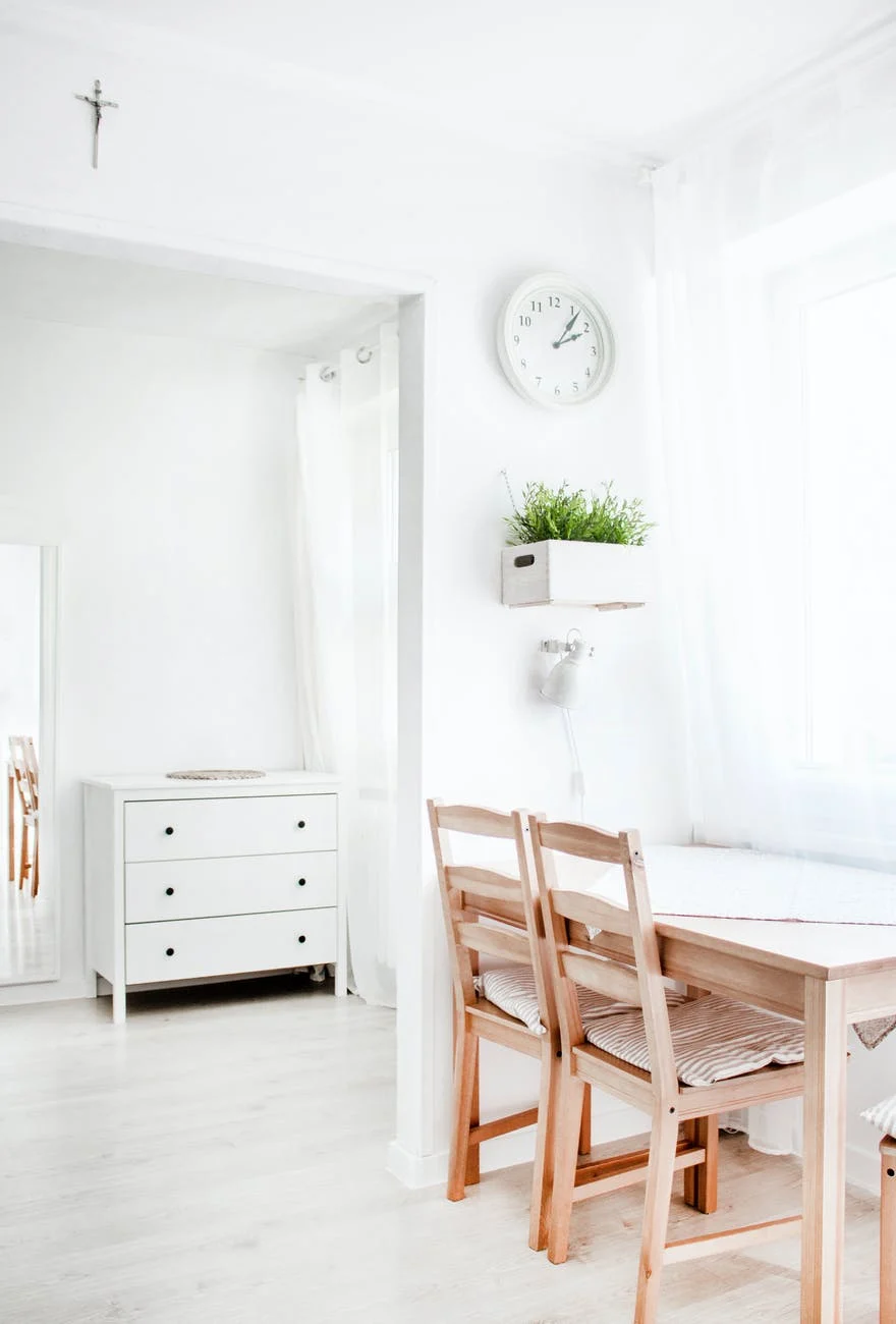 room 2